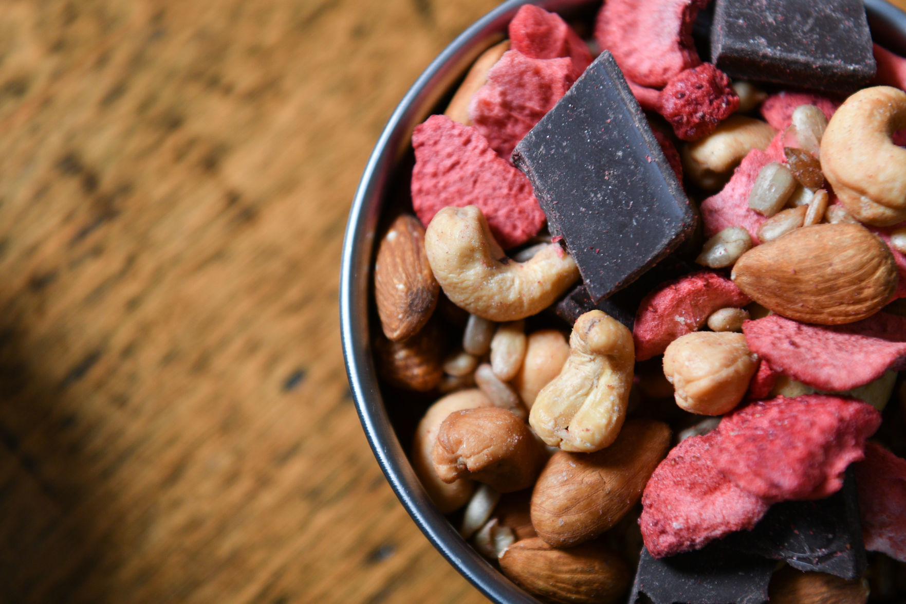 050119-mda-rad-trailmix-007a.JPG